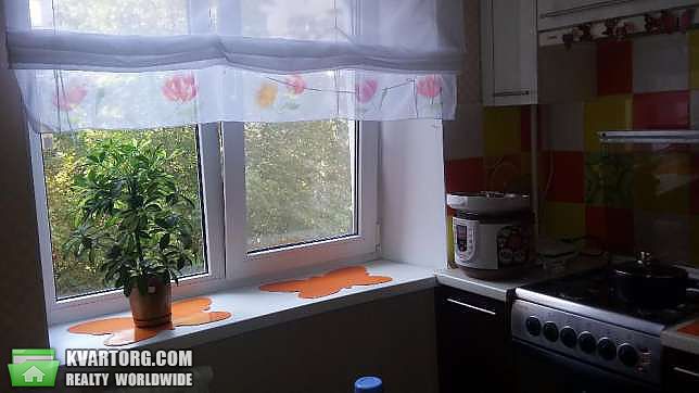 Sell 3-room apartment. Харьков, Холодна Гора — photo 2