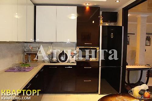 Sell 3-room apartment. Одесса, Леваневского — photo 2