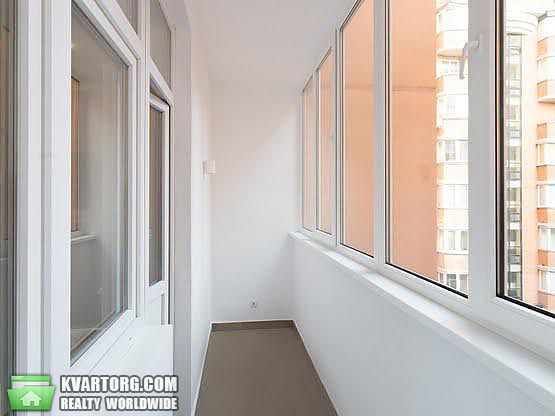 Sell 2-room apartment. Киев,  Златоустовская — photo 7