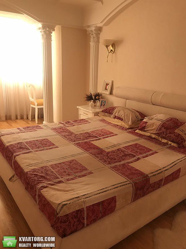 Sell 4-room apartment. Одесса, Балковская — photo 3