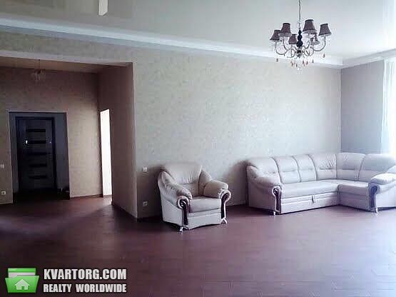 Sell house. Киев, Фермерская — photo 2