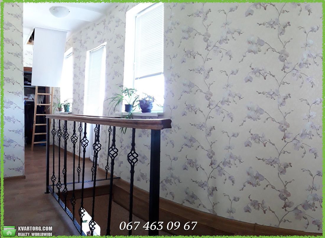 Sell house. Киев, Ващенко — photo 5