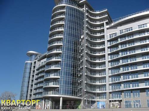 Sell 3-room apartment. Киев,  Окипной — photo 1