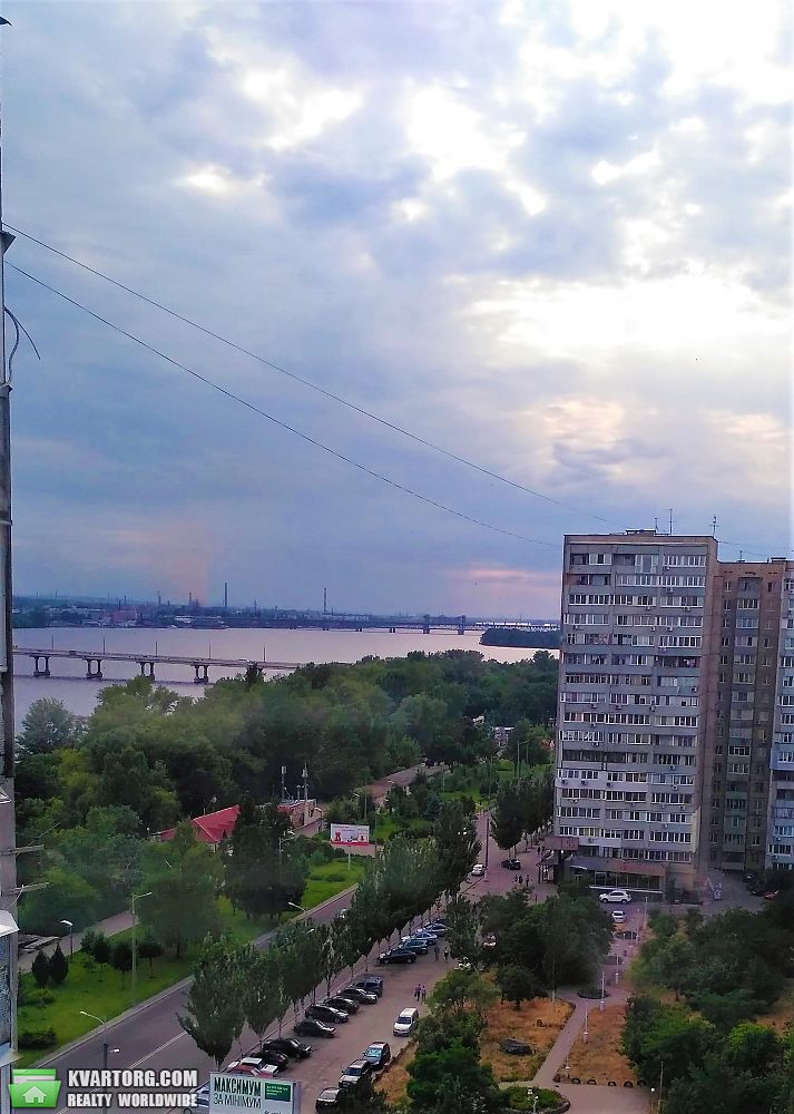 Sell 2-room apartment. Днепропетровск, малиновского — photo 3
