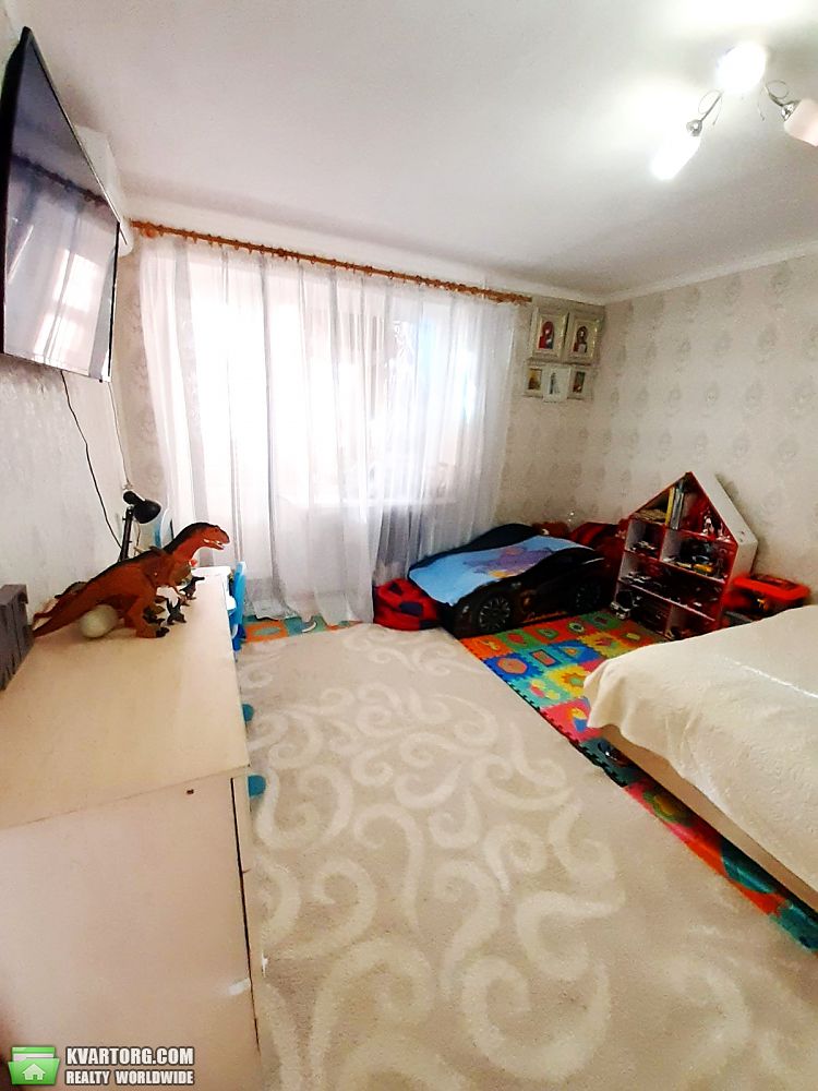 Sell 1-room apartment. Одесса, Махачкалинская — photo 2