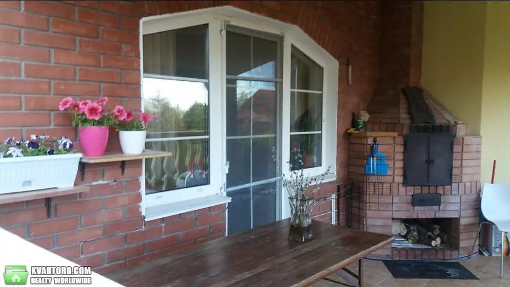Rent out house. Киевская обл., лесники — photo 2