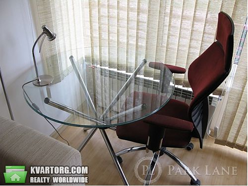 Sell 3-room apartment. Киев, Соломенская — photo 5