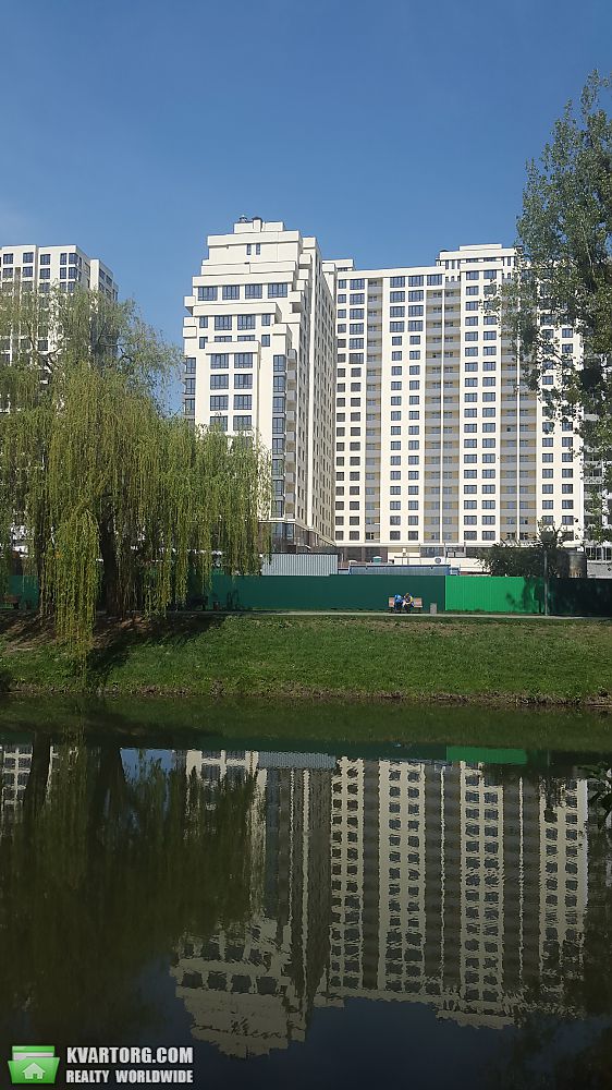 Sell 3-room apartment. Киев,  Конева — photo 3