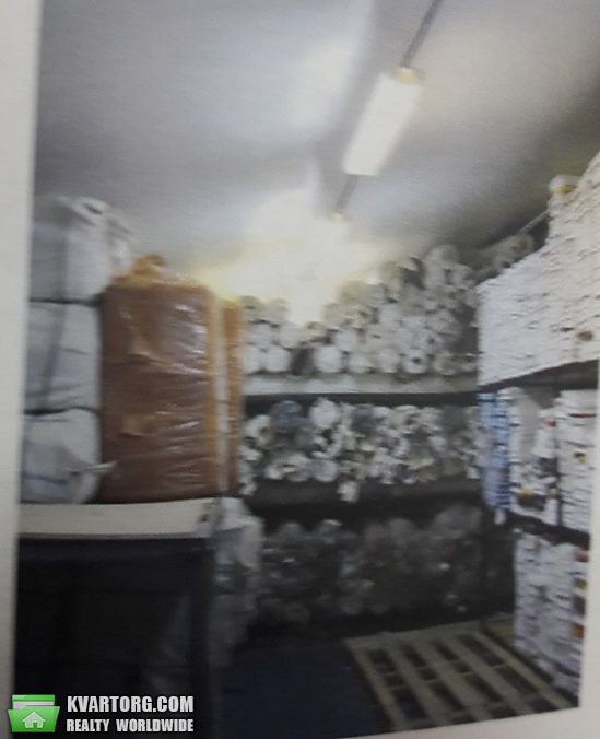 Sell office. Одесса, Чепиги — photo 1