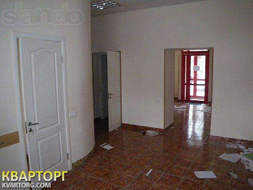 Sell shop. Киев, ул. Мельникова 32, — photo 4