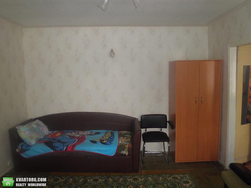 Sell 1-room apartment. Днепропетровск, Тополиная — photo 9