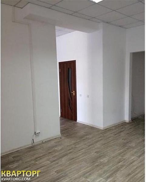 Rent out office. Киев,  Кловский спуск — photo 5