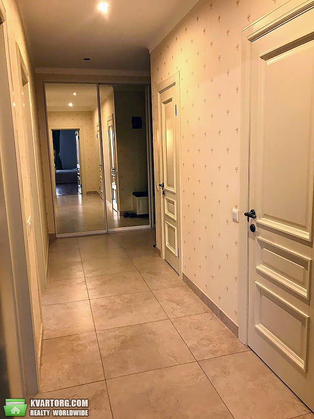 Sell 2-room apartment. Бровары,  Черновола — photo 3