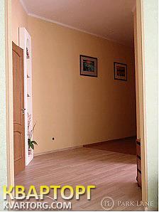 Sell 2-room apartment. Киев, Кудрявский спуск — photo 7