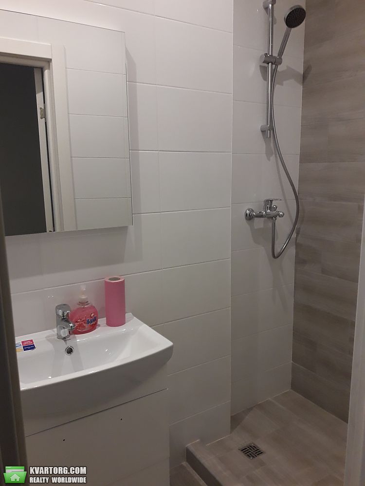 Sell 1-room apartment. Одесса, Андриевского — photo 3