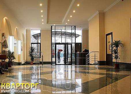 Sell 2-room apartment. Киев,  Никольско-Слободская — photo 2