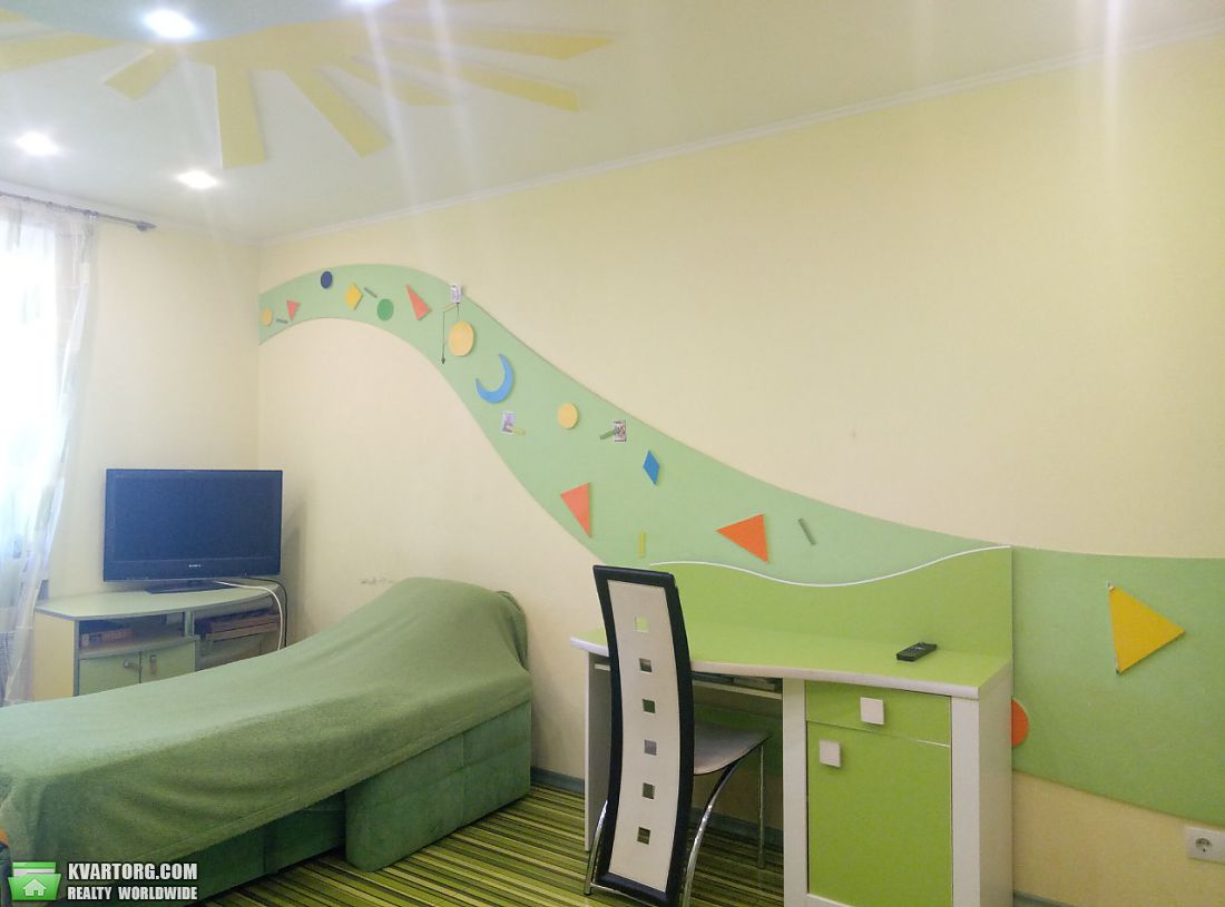 Sell 3-room apartment. Одесса,  Тополевая — photo 6