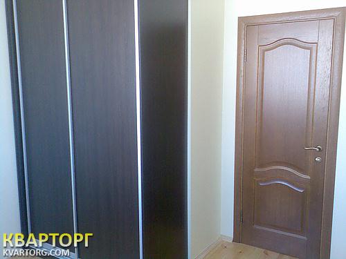 Rent out house. Киевская обл., Гатное — photo 5