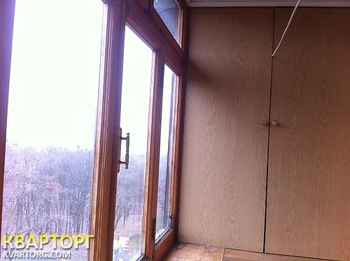Sell 2-room apartment. Киев,  Уманская — photo 6