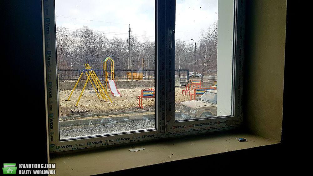 Sell 1-room apartment. Полтава, Полтава Миру — photo 5