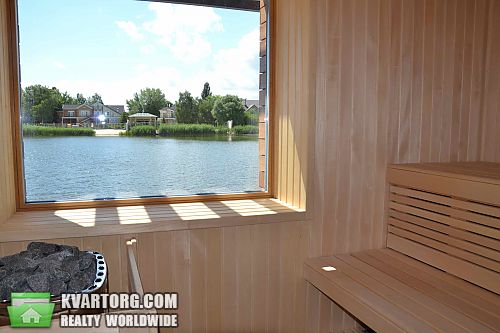 Rent out house. Киевская обл., пгт Козин Конча-Заспа — photo 4