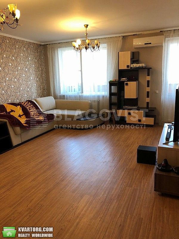 Sell 2-room apartment. Киев, Кольцова бульв., — photo 7