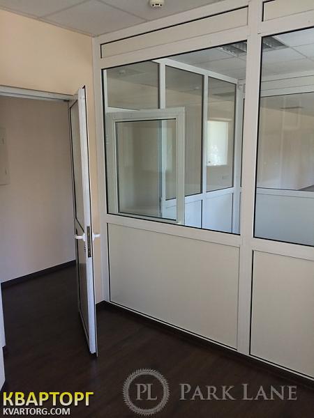 Rent out office. Киев, Шевченко бул — photo 5