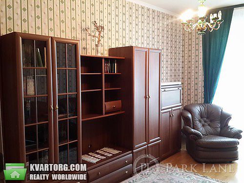 Sell 3-room apartment. Киев,  Дмитриевская — photo 7