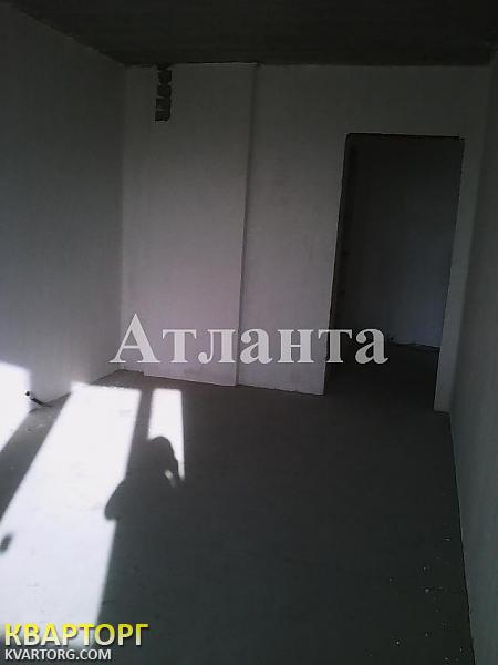 Sell 1-room apartment. Одесса, Марсельская — photo 3