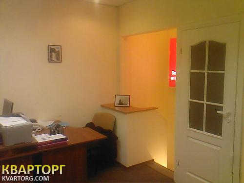 Rent out office. Киев,  Лютеранская — photo 7