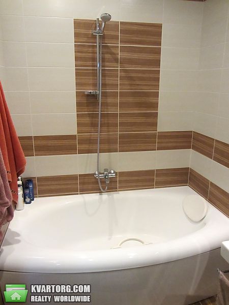 Sell 2-room apartment. Одесса, Фонтанская дор. — photo 9
