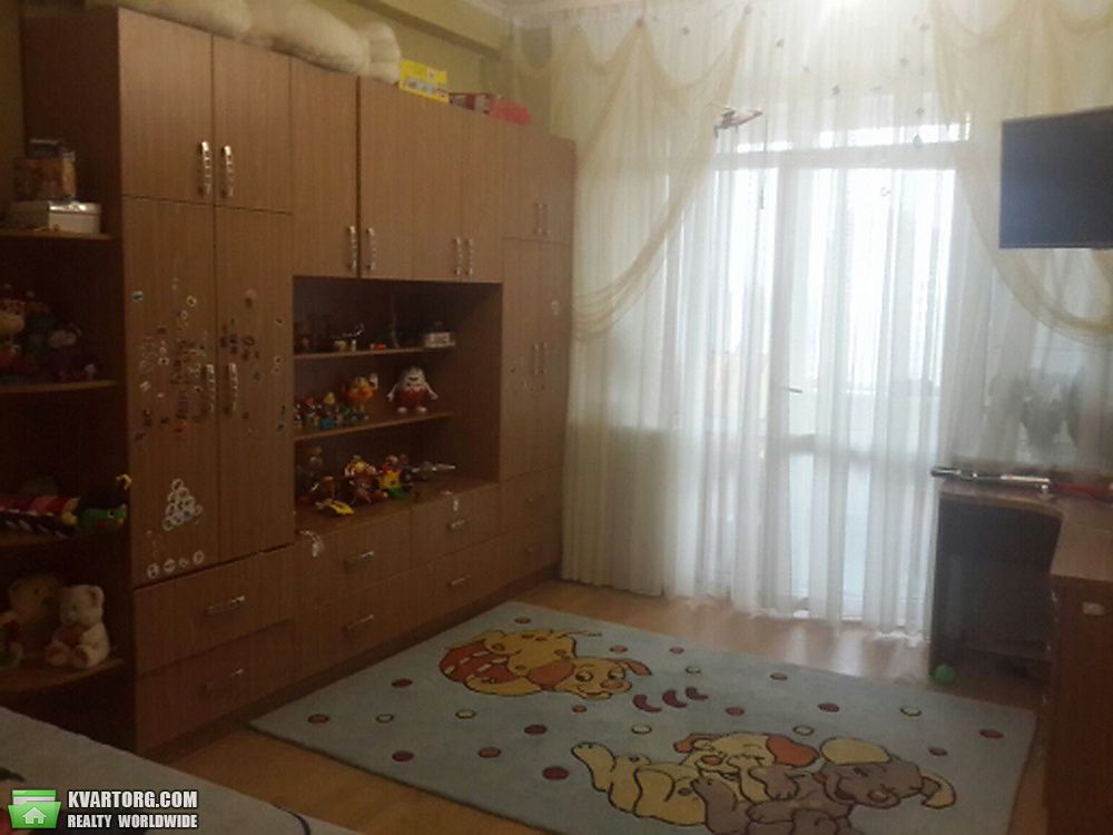 Sell 3-room apartment. Днепропетровск,  Суворова — photo 6