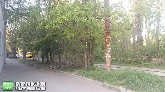 Sell 3-room apartment. Днепропетровск, Севастопольская ул — photo 7