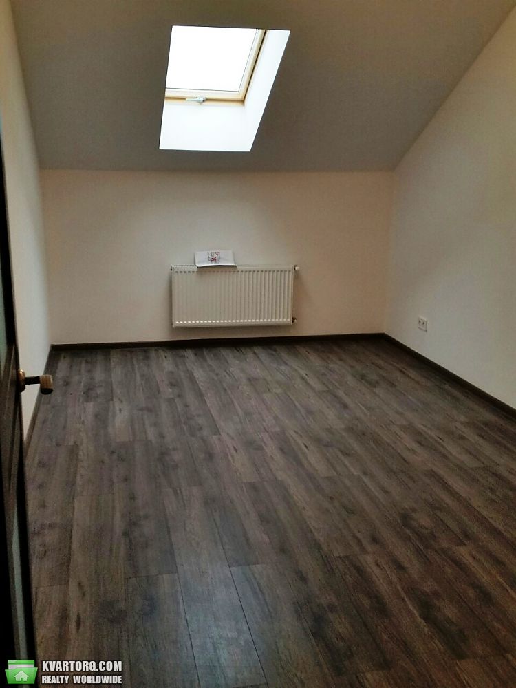 Sell 2-room apartment. Киев,  Кольцевая — photo 4