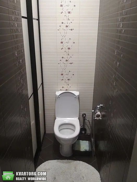 Sell 2-room apartment. Киев,  Донца — photo 6
