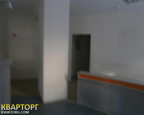 Sell office. Донецк, Шкадинова — photo 6