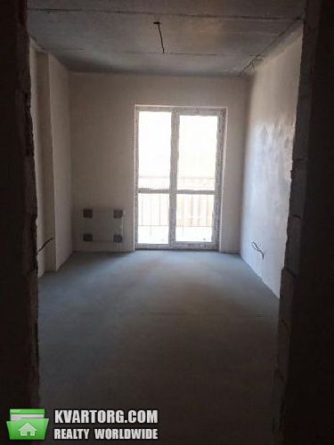 Sell 2-room apartment. Киев,  Метрологическая — photo 4