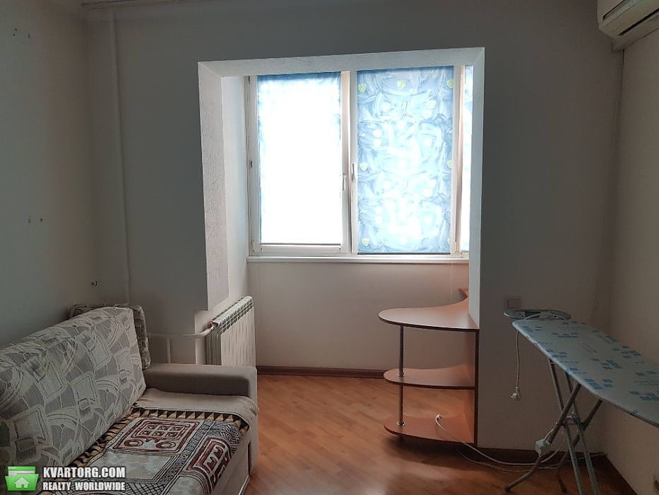 Sell 2-room apartment. Киев,  Оболонский пр — photo 4