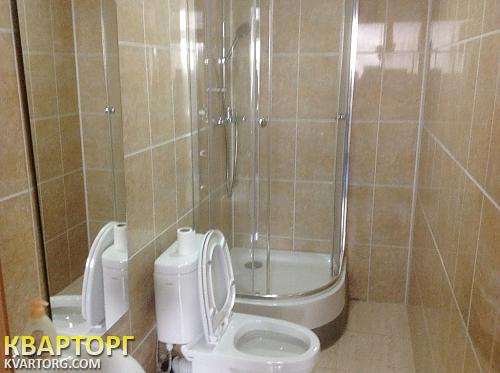 Rent out office. Киев,  Дегтяревская — photo 6