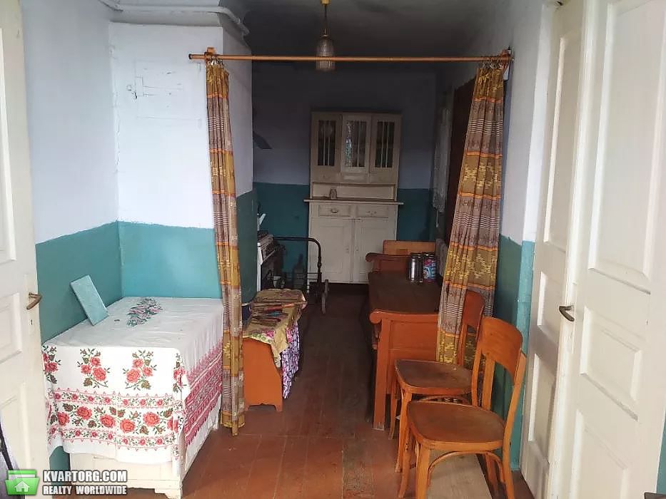 Sell house. Львов, Якимчицы — photo 9