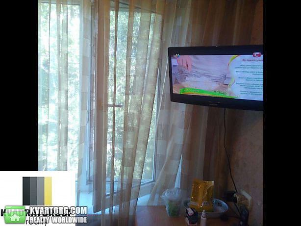 Sell 1-room apartment. Днепропетровск, Гули Королевой — photo 3