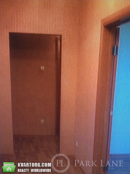 Sell 2-room apartment. Киев, Григоренко пр — photo 2