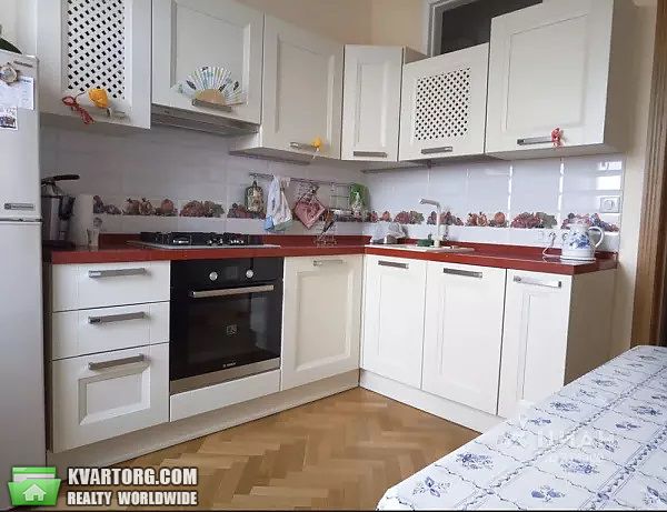 Sell 2-room apartment. Киев, пер. Ипсилантиевский — photo 3