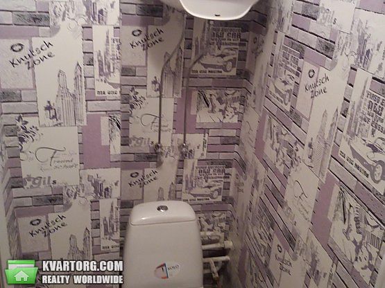 Sell 2-room apartment. Киев,  Тимошенко — photo 7
