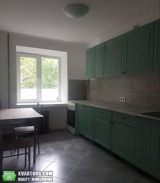 Sell 3-room apartment. Киев,  Победы пр — photo 5