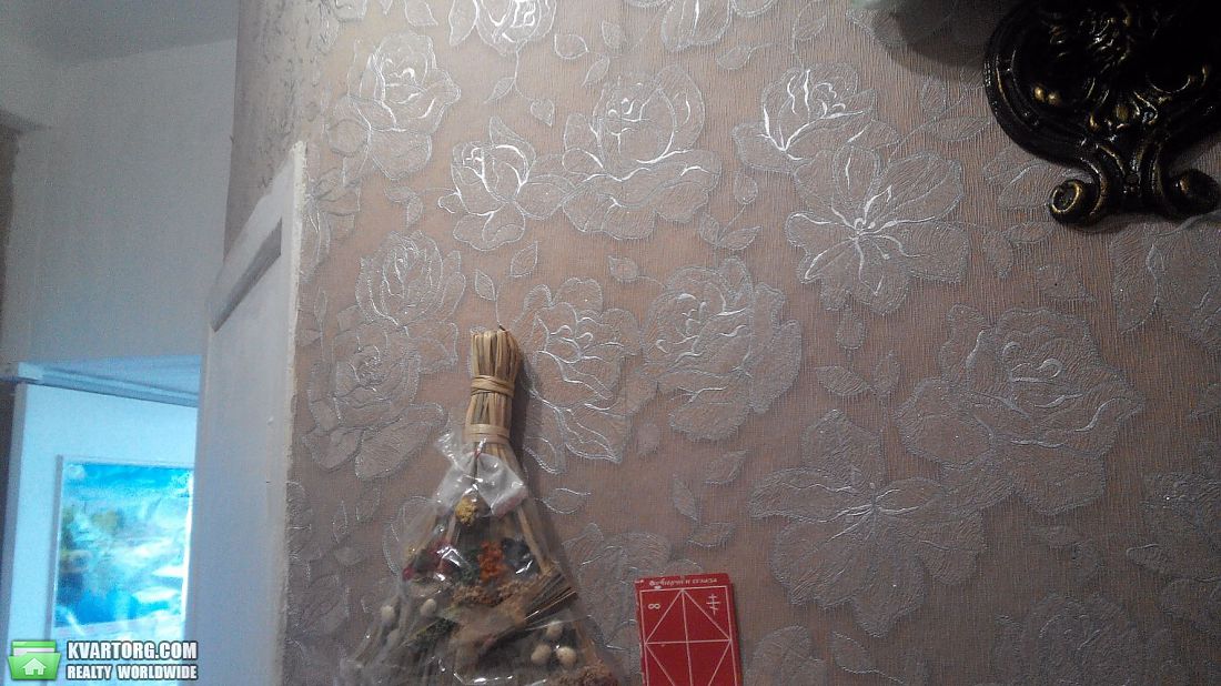 Sell 2-room apartment. Днепропетровск, Набережная Ленина — photo 4