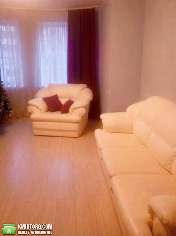 Sell 3-room apartment. Одесса, Вильямса — photo 10