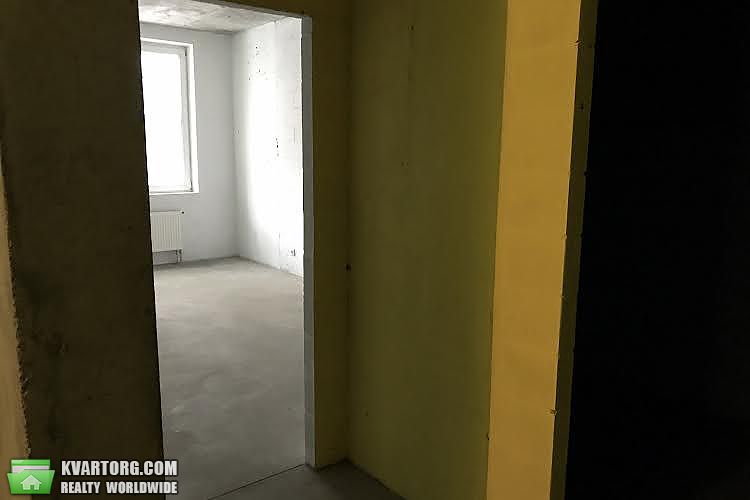 Sell 3-room apartment. Киев, пер., Коломиевский — photo 4