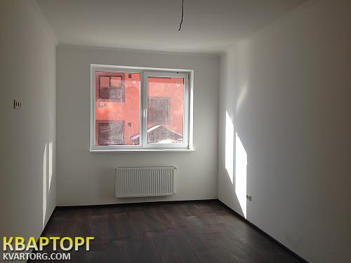 Sell 1-room apartment. Киев, Волошковая — photo 10