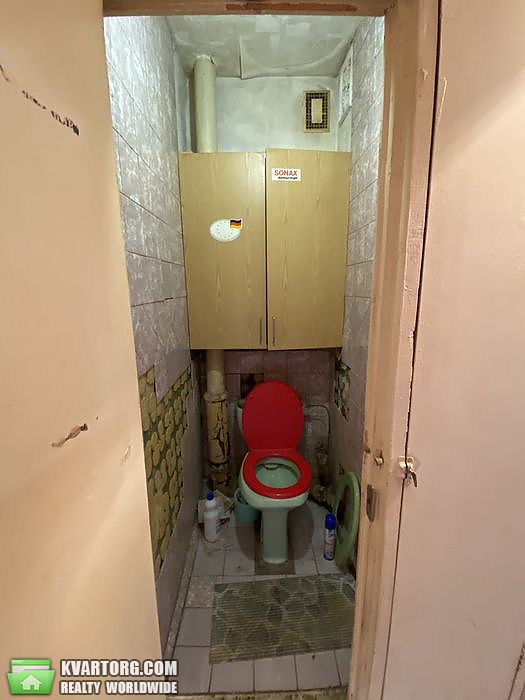 Sell 3-room apartment. Киев,  Якубовского — photo 8